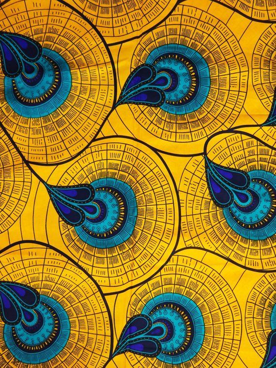 1f155469806d887da7e4187958810235