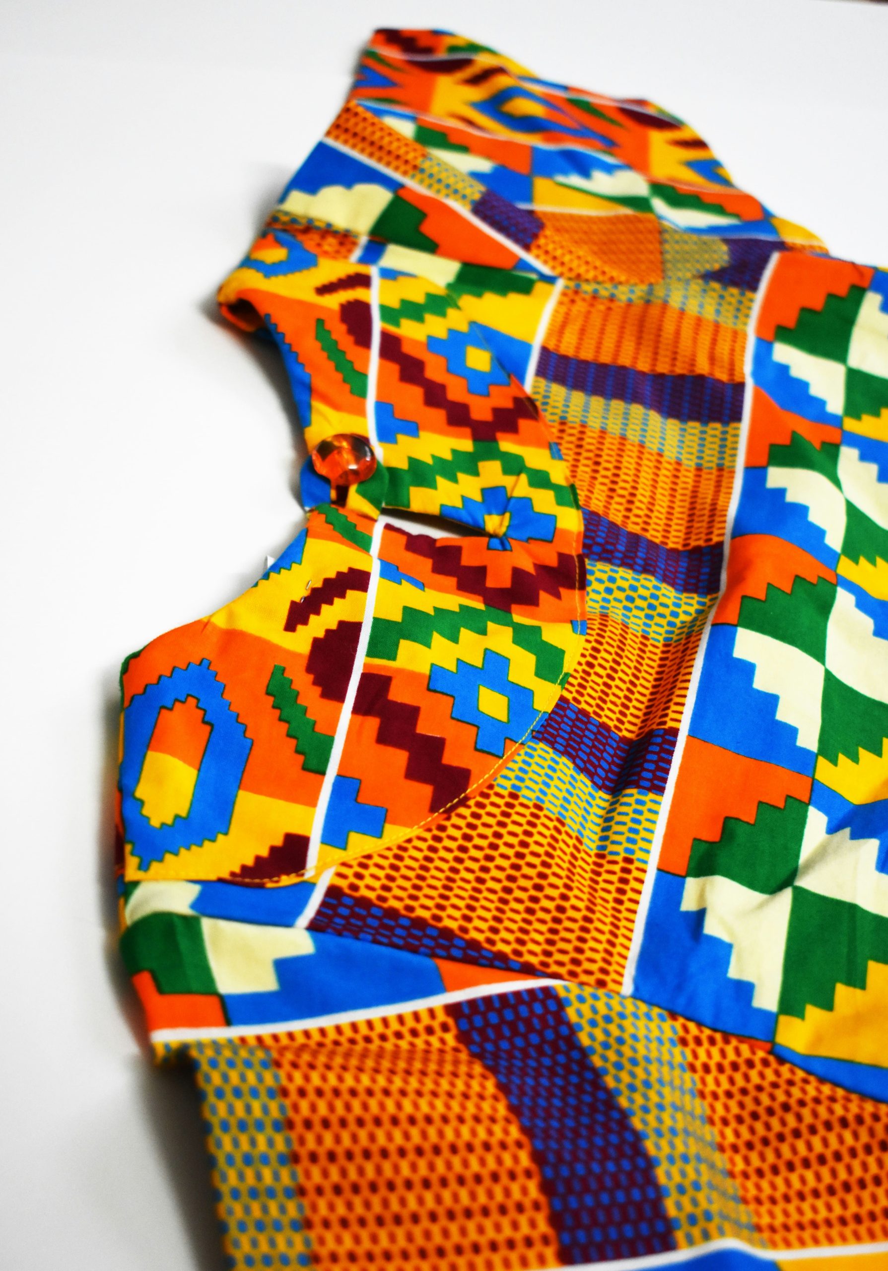 delight-dzansi-P18aT5MOhWQ-unsplash